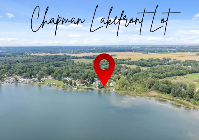 Photo 4 of Land for sale at 13 Ems C27b1 Ln, Warsaw, IN 46582 | MLS# 202637172 | Listing updated on 2026-09-09