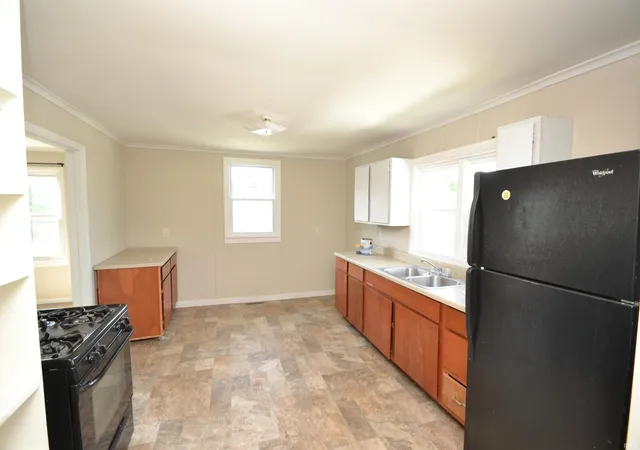 Photo 2 of Manufactured home for sale at 404 N Main St #a, Tipton, IN 46072 | MLS# 202637179 | Listing updated on 2026-09-09