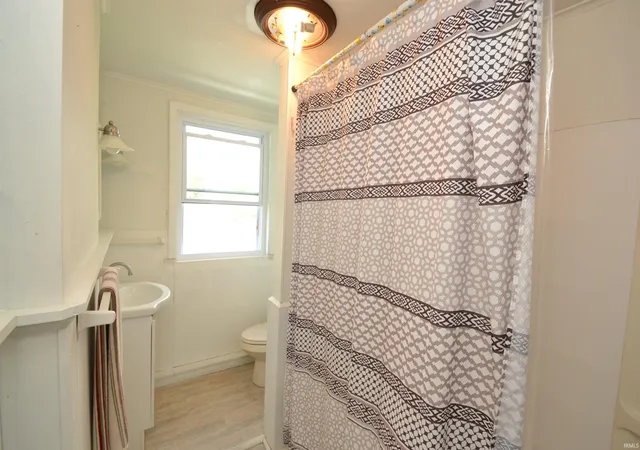 Photo 3 of Manufactured home for sale at 404 N Main St #a, Tipton, IN 46072 | MLS# 202637179 | Listing updated on 2026-09-09