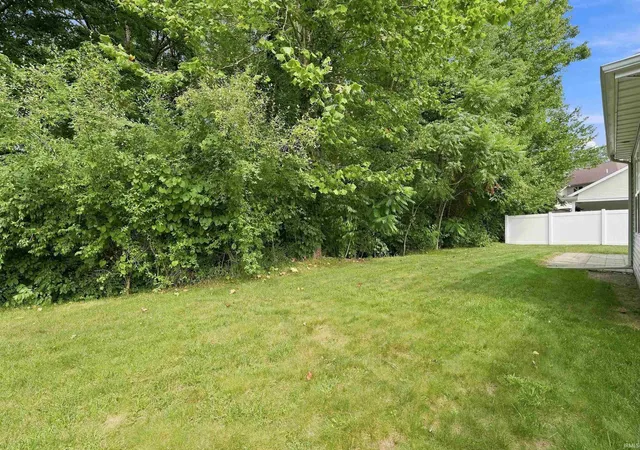 Photo 36 of Manufactured home for sale at 196 Beechnut Ct, Warsaw, IN 46582 | MLS# 202637189 | Listing updated on 2026-10-05