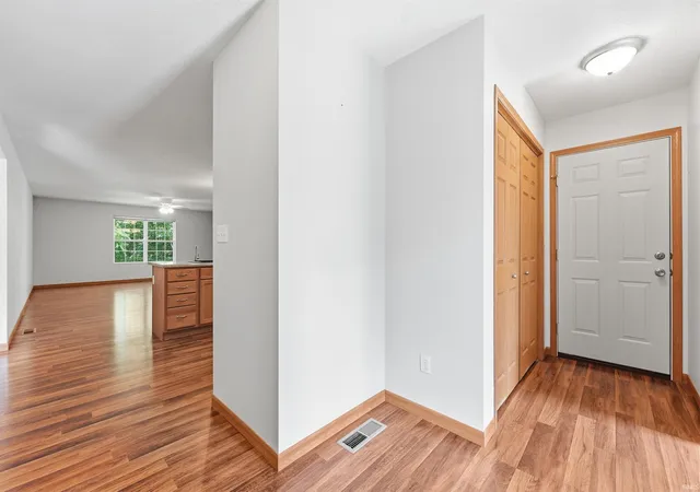 Photo 3 of Manufactured home for sale at 196 Beechnut Ct, Warsaw, IN 46582 | MLS# 202637189 | Listing updated on 2026-10-05