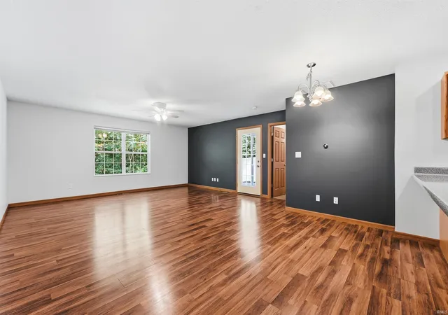 Photo 4 of Manufactured home for sale at 196 Beechnut Ct, Warsaw, IN 46582 | MLS# 202637189 | Listing updated on 2026-10-05
