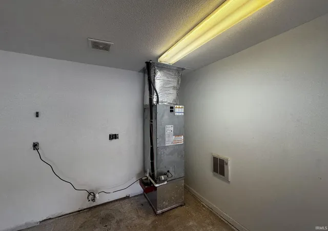 Photo 18 of Manufactured home for sale at 5411 Monarch Dr, Fort Wayne, IN 46815 | MLS# 202637191 | Listing updated on 2026-09-09