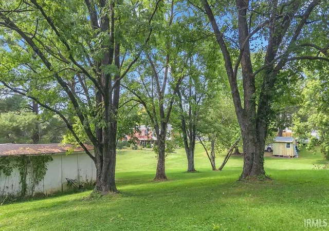 Photo 3 of Manufactured home for sale at 3020 S Highpoint Ln, Bloomington, IN 47401 | MLS# 202637199 | Listing updated on 2026-09-10