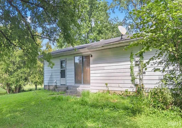 Photo 4 of Manufactured home for sale at 3020 S Highpoint Ln, Bloomington, IN 47401 | MLS# 202637199 | Listing updated on 2026-09-10