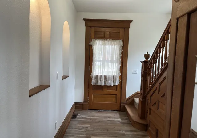 Photo 3 of Manufactured home for sale at 37 W Taylor St, Huntington, IN 46750 | MLS# 202637204 | Listing updated on 2026-09-10