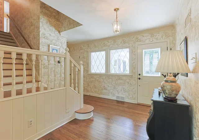 Photo 3 of Manufactured home for sale at 1326 Garland Rd, South Bend, IN 46614 | MLS# 202637211 | Listing updated on 2026-09-09