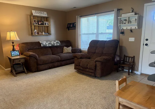 Photo 3 of Sale Pending at 113 Dogwood Ln, Portland, IN 47371 | MLS# 202637219 | Listing updated on 2026-09-13