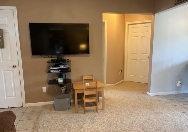 Photo 3 of Sale Pending at 113 Dogwood Ln, Portland, IN 47371 | MLS# 202637219 | Listing updated on 2026-09-13
