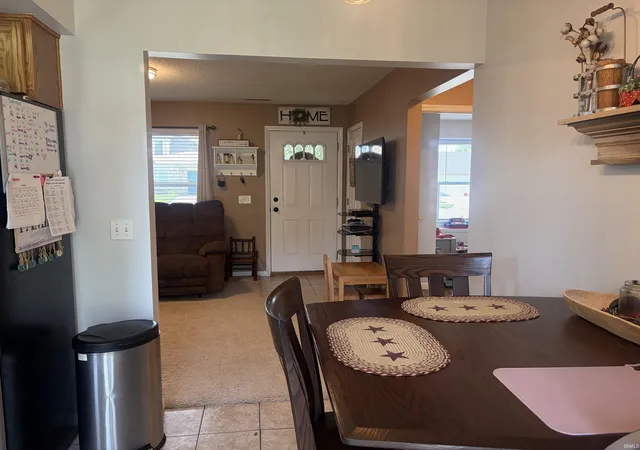 Photo 4 of Sale Pending at 113 Dogwood Ln, Portland, IN 47371 | MLS# 202637219 | Listing updated on 2026-09-13