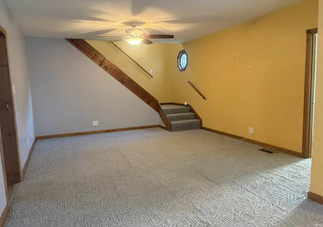 Photo 3 of Sale Pending at 40 N Sycamore St, Redkey, IN 47373 | MLS# 202637222 | Listing updated on 2026-09-13
