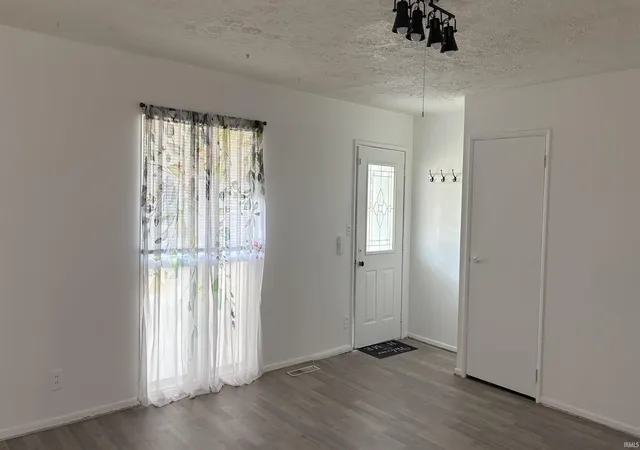 Photo 3 of Manufactured home for sale at 7417 Marianne Ave, Indianapolis, IN 46219 | MLS# 202637225 | Listing updated on 2026-09-21