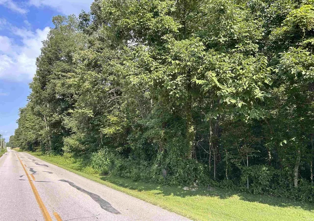 Photo 2 of Sale Pending at 0 W 1000 South, Huntingburg, IN 47542 | MLS# 202637233 | Listing updated on 2026-09-10
