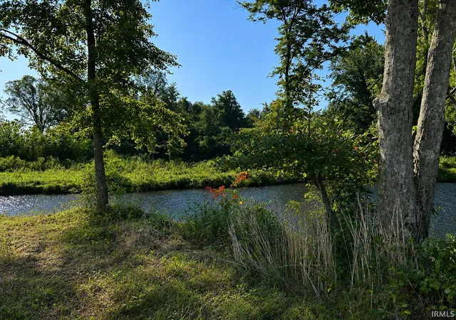 Photo 3 of Sale Pending at 0 W 1000 South, Huntingburg, IN 47542 | MLS# 202637233 | Listing updated on 2026-09-10