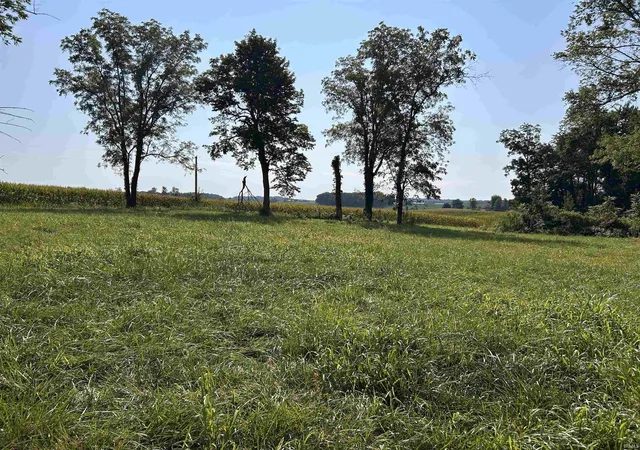 Photo 3 of Sale Pending at 0 W 1000 South, Huntingburg, IN 47542 | MLS# 202637233 | Listing updated on 2026-09-10