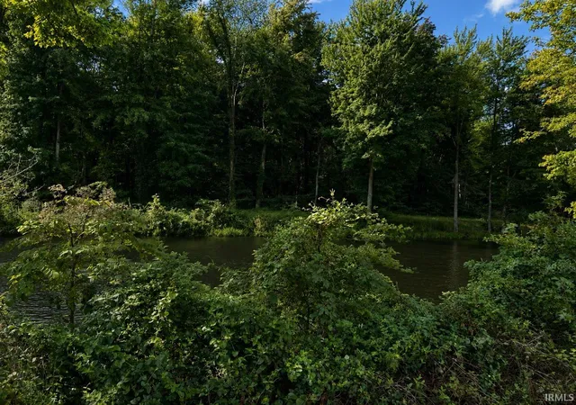Photo 4 of Sale Pending at 0 W 1000 South, Huntingburg, IN 47542 | MLS# 202637233 | Listing updated on 2026-09-10