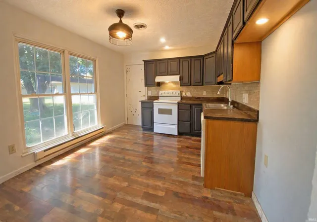 Photo 2 of Sale Pending at 631 E Vincennes St, Orleans, IN 47452 | MLS# 202637234 | Listing updated on 2026-09-21