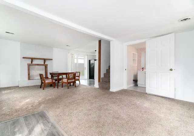Photo 3 of Manufactured home for sale at 15729 Perry Ave, Bremen, IN 46595 | MLS# 202637235 | Listing updated on 2026-09-10