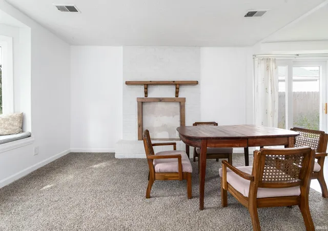 Photo 4 of Manufactured home for sale at 15729 Perry Ave, Bremen, IN 46595 | MLS# 202637235 | Listing updated on 2026-09-10