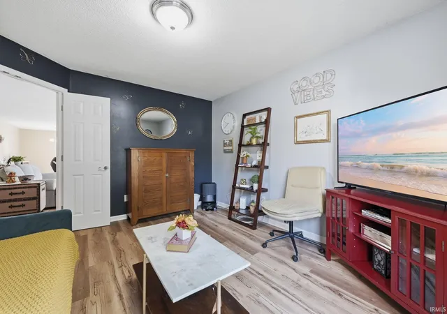 Photo 4 of Sale Pending at 11017 La Fortuna Way, Roanoke, IN 46783 | MLS# 202637236 | Listing updated on 2026-09-13