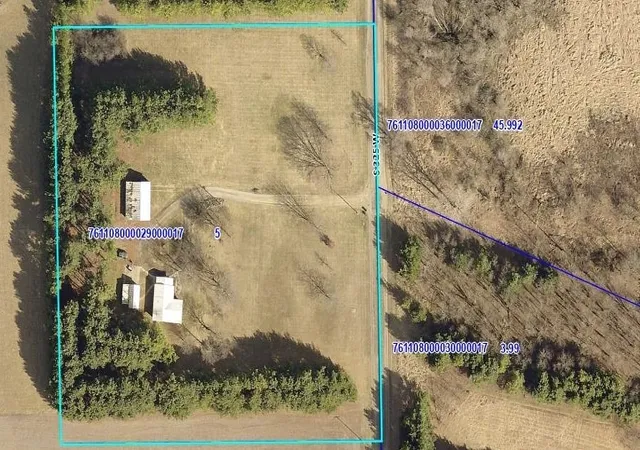 Manufactured home for sale at 3665 S 325 West, Pleasant Lake, IN 46779 | MLS# 202637240