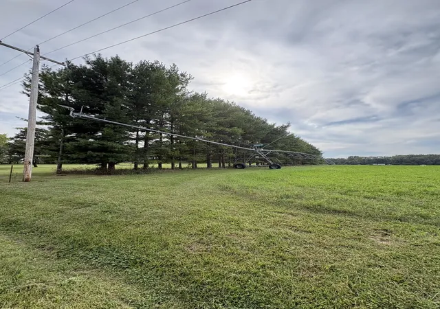 Photo 3 of Manufactured home for sale at 3665 S 325 West, Pleasant Lake, IN 46779 | MLS# 202637240 | Listing updated on 2026-09-10