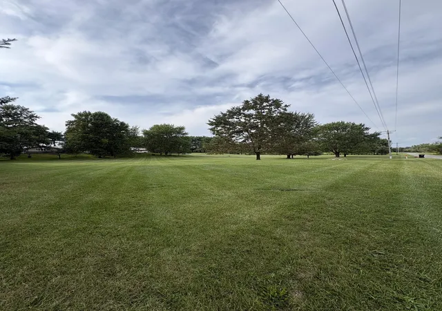 Photo 3 of Manufactured home for sale at 3665 S 325 West, Pleasant Lake, IN 46779 | MLS# 202637240 | Listing updated on 2026-09-10