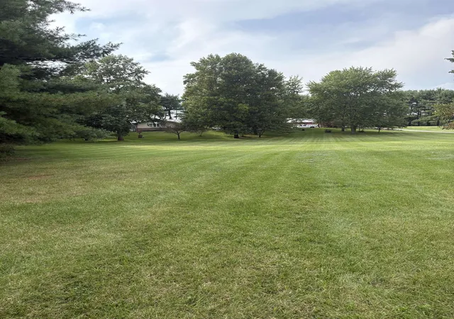 Photo 4 of Manufactured home for sale at 3665 S 325 West, Pleasant Lake, IN 46779 | MLS# 202637240 | Listing updated on 2026-09-10