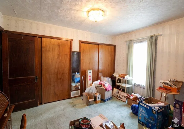 Photo 3 of Sale Pending at 4777 S 1025 East, Oakland City, IN 47660 | MLS# 202637241 | Listing updated on 2026-09-14