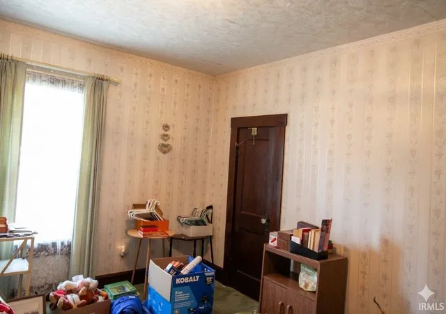 Photo 4 of Sale Pending at 4777 S 1025 East, Oakland City, IN 47660 | MLS# 202637241 | Listing updated on 2026-09-14