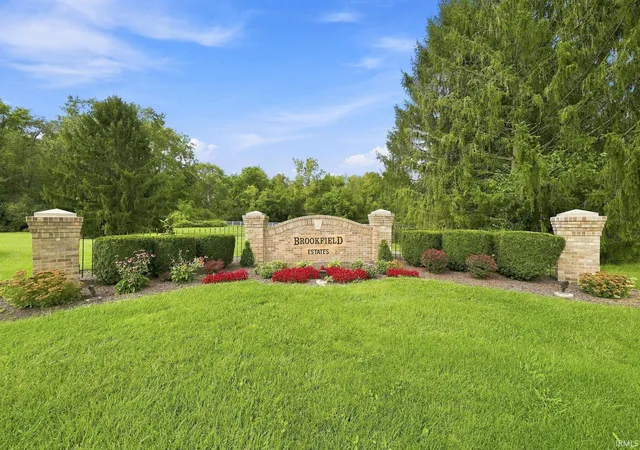 Photo 1 of Land for sale at 2975 E 630 North, Huntington, IN 46750 | MLS# 202637242 | Listing updated on 2026-09-10