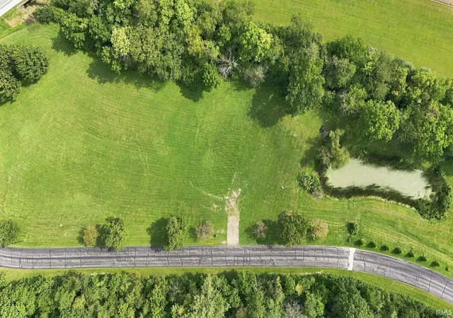 Photo 4 of Land for sale at 2975 E 630 North, Huntington, IN 46750 | MLS# 202637242 | Listing updated on 2026-09-10