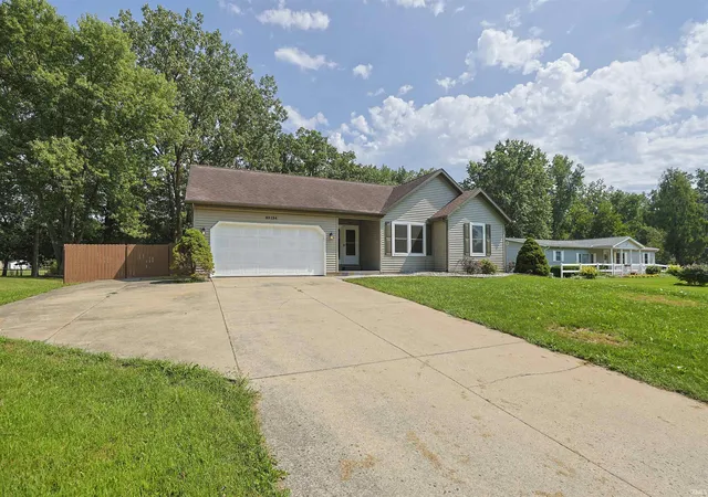 Photo 2 of Manufactured home for sale at 53134 Old Farm Rd, Elkhart, IN 46514 | MLS# 202637247 | Listing updated on 2026-09-10