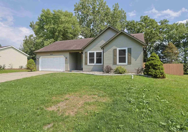Photo 3 of Manufactured home for sale at 53134 Old Farm Rd, Elkhart, IN 46514 | MLS# 202637247 | Listing updated on 2026-09-10