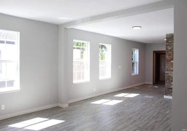 Photo 3 of Manufactured home for sale at 1606 N 12th Street, Lafayette, IN 47904 | MLS# 202637250 | Listing updated on 2026-09-22