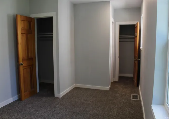 Photo 4 of Manufactured home for sale at 1606 N 12th Street, Lafayette, IN 47904 | MLS# 202637250 | Listing updated on 2026-09-22