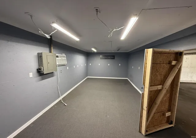 Photo 19 of Manufactured home for sale at 1909 N Lafountain St, Kokomo, IN 46901 | MLS# 202637251 | Listing updated on 2026-09-10