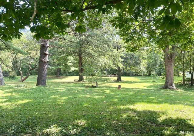 Photo 50 of Manufactured home for sale at 1229 Nw 2nd Street, Linton, IN 47441 | MLS# 202637266 | Listing updated on 2026-09-10