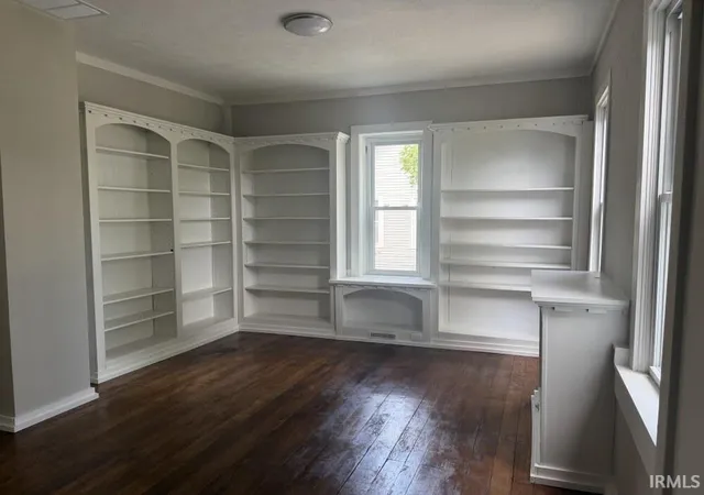 Photo 2 of Manufactured home for sale at 345 N Chauncey St, Columbia City, IN 46725 | MLS# 202637267 | Listing updated on 2026-09-10