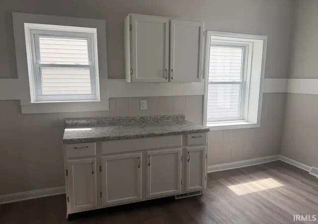 Photo 4 of Manufactured home for sale at 345 N Chauncey St, Columbia City, IN 46725 | MLS# 202637267 | Listing updated on 2026-09-10