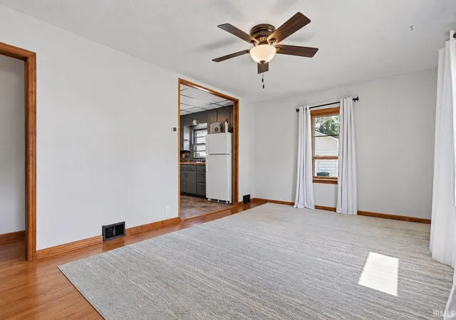 Photo 3 of Sale Pending at 310 E Walnut St, Waterloo, IN 46793 | MLS# 202637275 | Listing updated on 2026-09-17