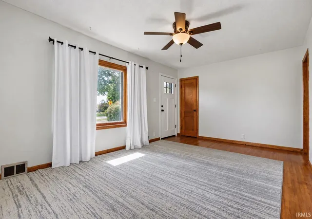 Photo 4 of Sale Pending at 310 E Walnut St, Waterloo, IN 46793 | MLS# 202637275 | Listing updated on 2026-09-17