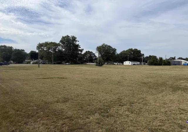 Photo 3 of Land for sale at 2743 S Nappanee St, Elkhart, IN 46517 | MLS# 202637279 | Listing updated on 2026-09-10