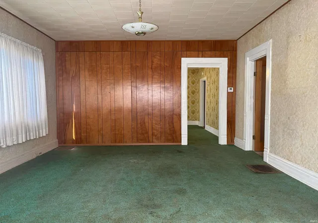 Photo 3 of Manufactured home for sale at 321 SE 7th Street, Washington, IN 47501 | MLS# 202637280 | Listing updated on 2026-09-10