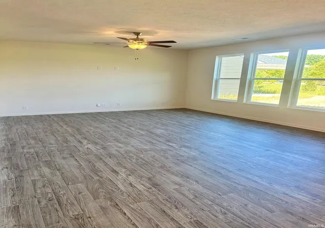 Photo 3 of Sale Pending at 277 Padstow (lot 130 Bls) Dr, Lafayette, IN 47905 | MLS# 202637291 | Listing updated on 2026-09-20