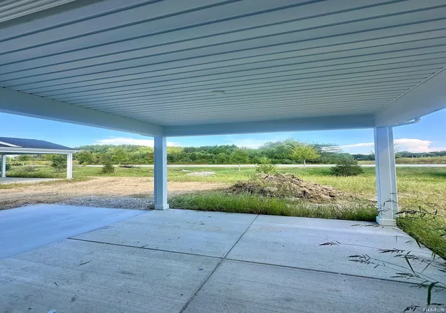 Photo 3 of Sale Pending at 277 Padstow (lot 130 Bls) Dr, Lafayette, IN 47905 | MLS# 202637291 | Listing updated on 2026-09-20