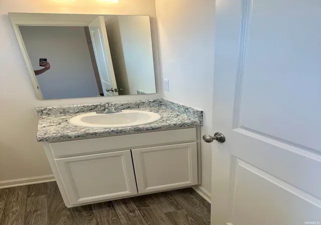 Photo 4 of Sale Pending at 277 Padstow (lot 130 Bls) Dr, Lafayette, IN 47905 | MLS# 202637291 | Listing updated on 2026-09-20