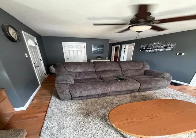 Photo 29 of Manufactured home for sale at 846 N 1300 West Rd, Linton, IN 47441 | MLS# 202637292 | Listing updated on 2026-09-10