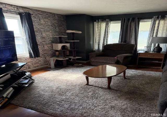 Photo 3 of Manufactured home for sale at 846 N 1300 West Rd, Linton, IN 47441 | MLS# 202637292 | Listing updated on 2026-09-10