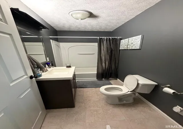 Photo 4 of Manufactured home for sale at 846 N 1300 West Rd, Linton, IN 47441 | MLS# 202637292 | Listing updated on 2026-09-10